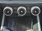 Škoda Superb - fotka číslo 26