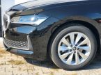 Škoda Superb - fotka číslo 29