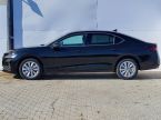 Škoda Superb - fotka číslo 3