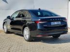 Škoda Superb - fotka číslo 4