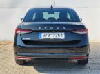 Škoda Superb - fotka číslo 5