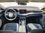 Škoda Superb - fotka číslo 6