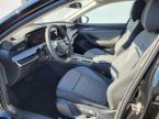 Škoda Superb - fotka číslo 7