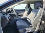 Škoda Superb - fotka číslo 8