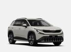 Škoda Epiq - fotka číslo 0
