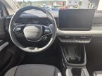 Škoda Epiq - fotka číslo 9