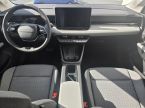 Škoda Epiq - fotka číslo 10