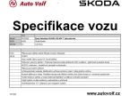 Škoda Epiq - fotka číslo 1