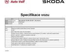 Škoda Epiq - fotka číslo 1
