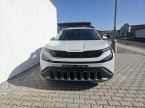 Škoda Epiq - fotka číslo 2