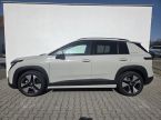 Škoda Epiq - fotka číslo 3