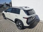 Škoda Epiq - fotka číslo 4