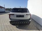 Škoda Epiq - fotka číslo 5
