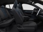 Volvo EX30 - fotka číslo 9