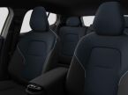 Volvo EX30 - fotka číslo 11