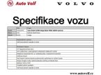 Volvo EX30 - fotka číslo 1