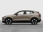 Volvo EX30 - fotka číslo 3