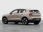 Volvo EX30 - fotka číslo 4