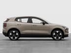 Volvo EX30 - fotka číslo 6