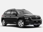 Škoda Kamiq - fotka číslo 0