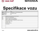 Škoda Kamiq - fotka číslo 1