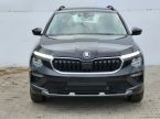 Škoda Kamiq - fotka číslo 2