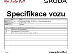 Škoda Karoq - fotka číslo 1