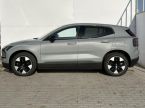 Volvo EX30 - fotka číslo 9