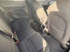 Volvo EX30 - fotka číslo 15