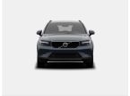 Volvo XC40 - fotka číslo 2