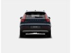 Volvo XC40 - fotka číslo 3
