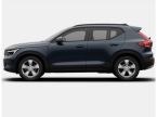 Volvo XC40 - fotka číslo 4