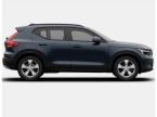 Volvo XC40 - fotka číslo 5