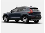 Volvo XC40 - fotka číslo 6
