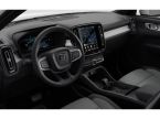 Volvo XC40 - fotka číslo 8