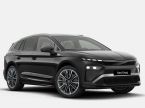 Škoda Enyaq - fotka číslo 0