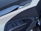 Škoda Enyaq - fotka číslo 11