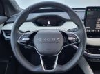 Škoda Enyaq - fotka číslo 12