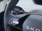 Škoda Enyaq - fotka číslo 13