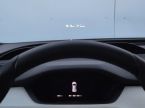 Škoda Enyaq - fotka číslo 16