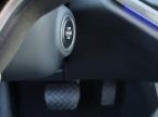 Škoda Enyaq - fotka číslo 18