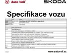 Škoda Enyaq - fotka číslo 1