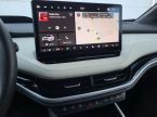 Škoda Enyaq - fotka číslo 21