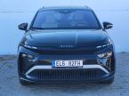 Škoda Enyaq - fotka číslo 2