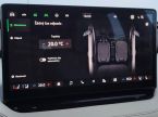 Škoda Enyaq - fotka číslo 31