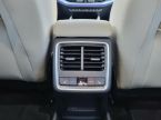 Škoda Enyaq - fotka číslo 35