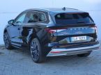 Škoda Enyaq - fotka číslo 4