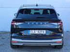 Škoda Enyaq - fotka číslo 5