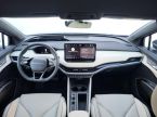 Škoda Enyaq - fotka číslo 6