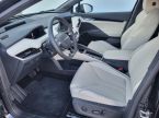 Škoda Enyaq - fotka číslo 7